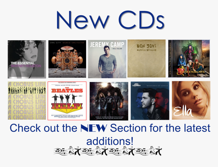 Fête De La Musique, HD Png Download