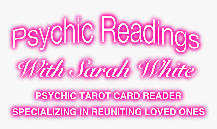 Sarah White - Colorfulness, HD Png Download