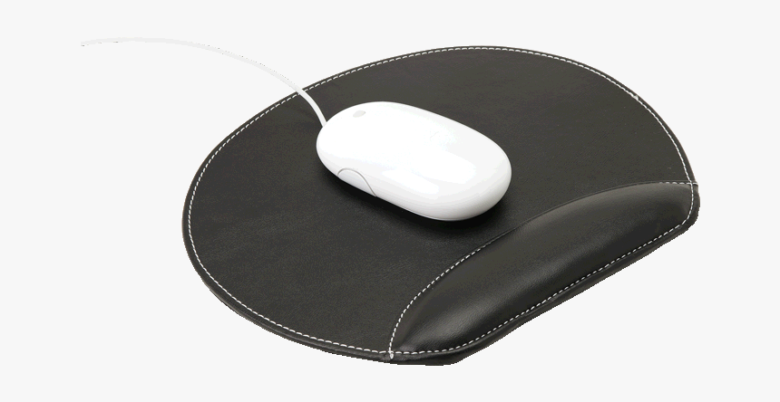 Mouse, HD Png Download