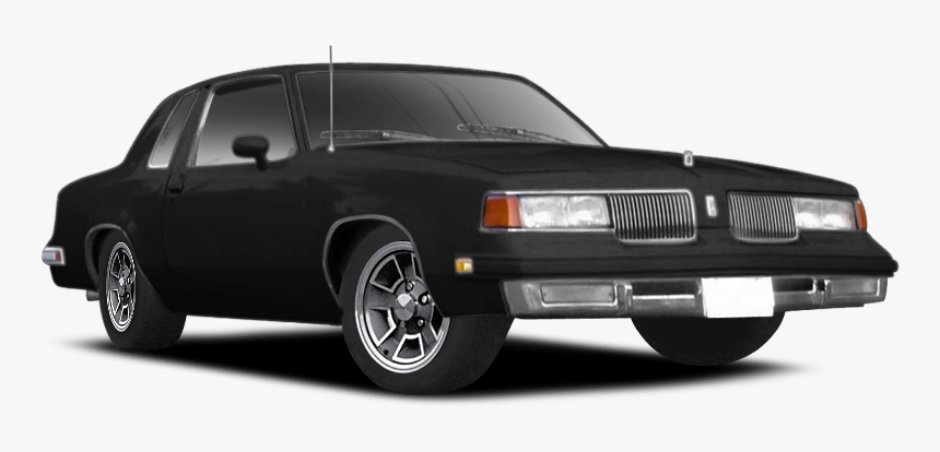 Coupé, HD Png Download