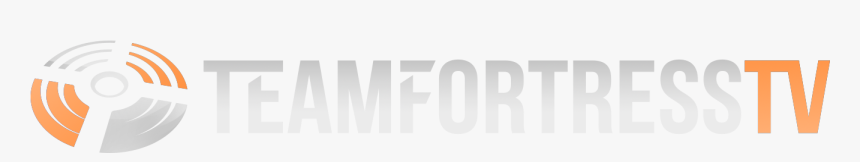 Beige, HD Png Download