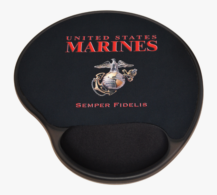 Marine Corps, HD Png Download