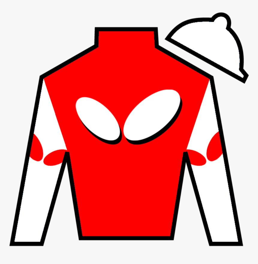 Juddmonte Farms, HD Png Download