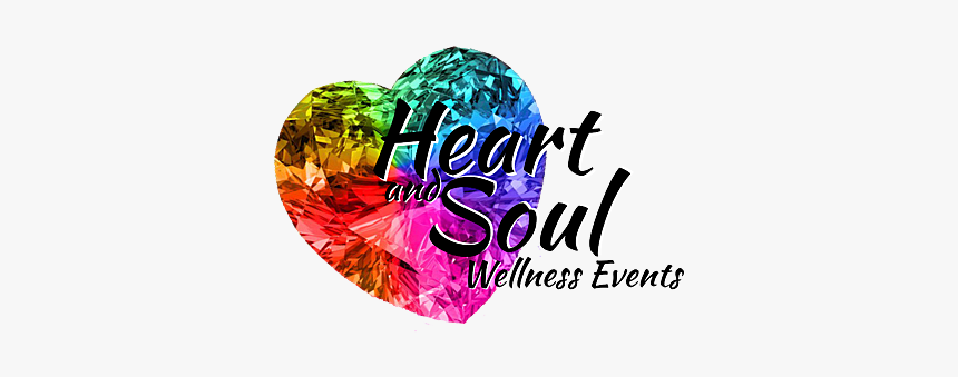 Heart And Soul Wellness Events, HD Png Download