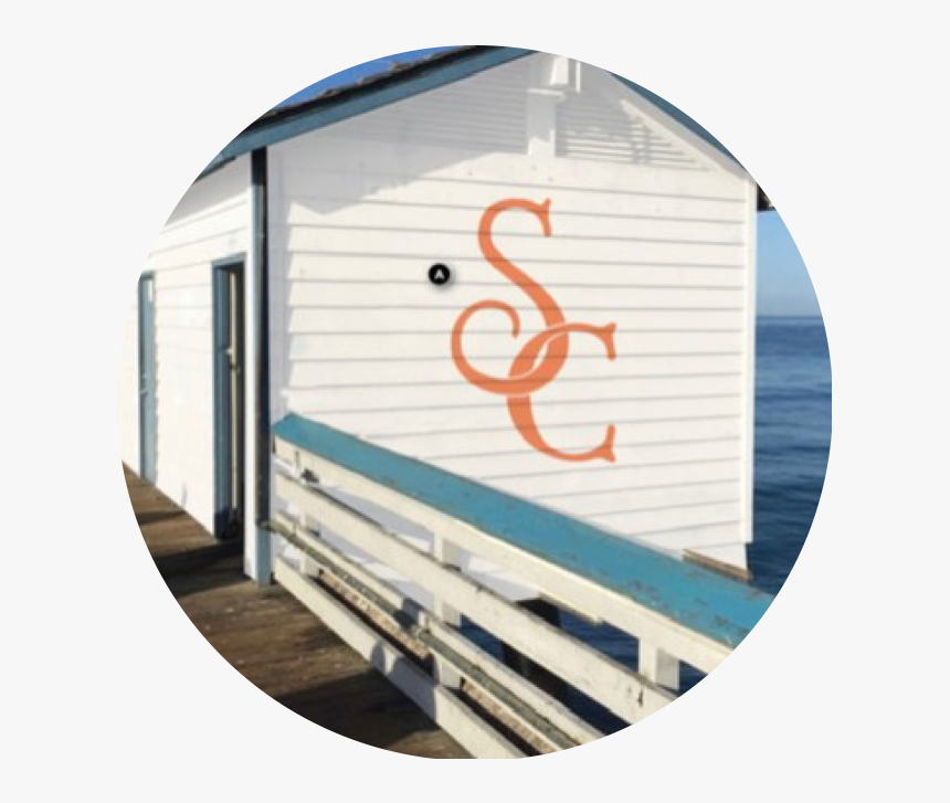 Restrooms-after - Plywood, HD Png Download