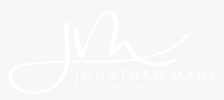 Calligraphy, HD Png Download