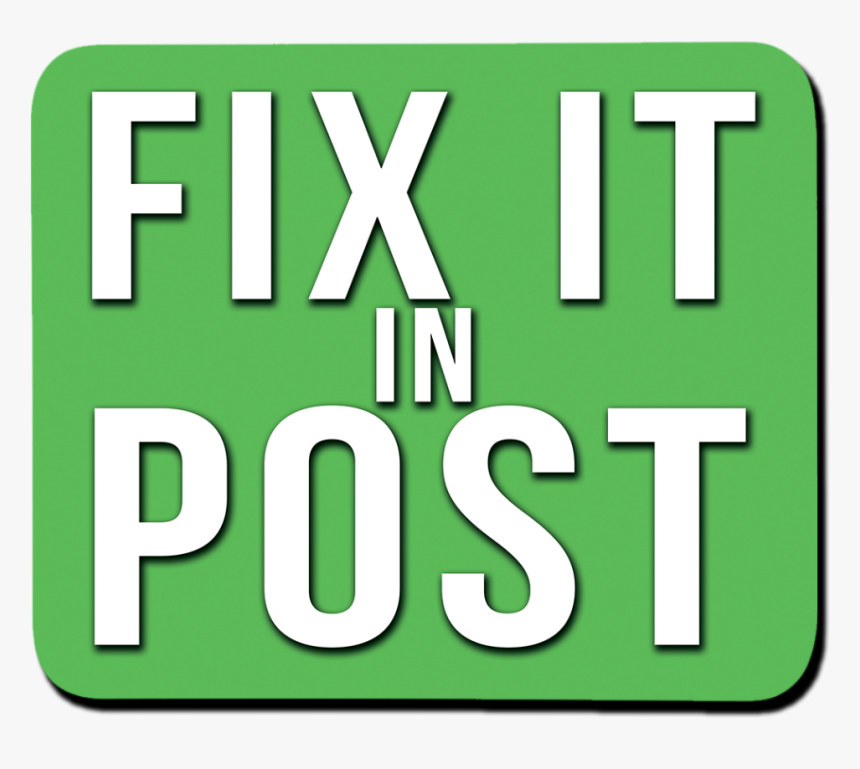 Sign, HD Png Download