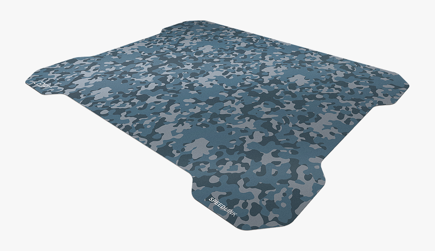 Speedlink Mouse Pad, HD Png Download