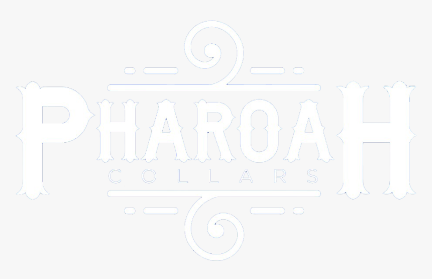 Calligraphy, HD Png Download