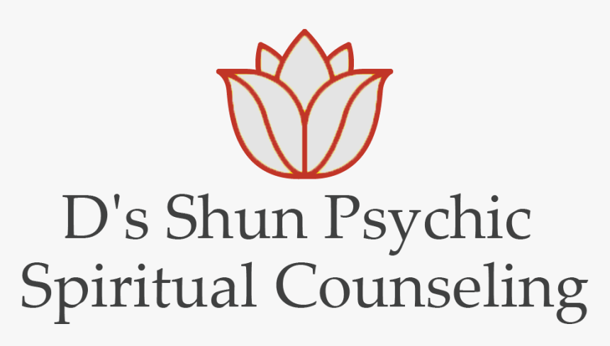 D S Shun Psychic Spiritual Counseling - Salvation Army, HD Png Download