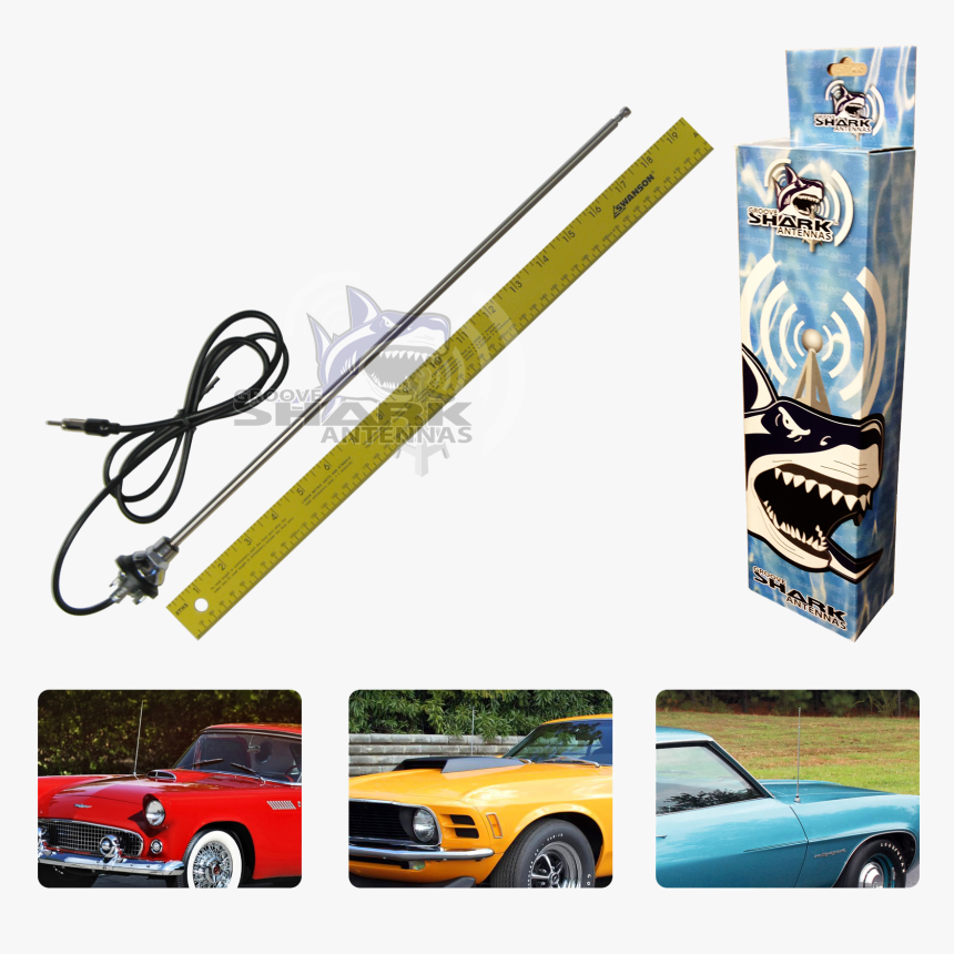 1992 Buick Roadmaster Radio Antenna Wiring, HD Png Download