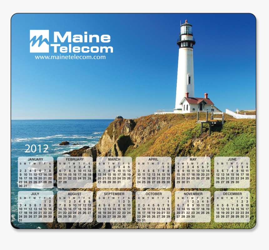 0750 - Rectangle Mousepad - Mousepad, HD Png Download