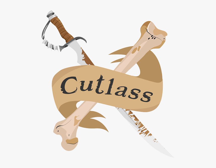 Illustration, HD Png Download