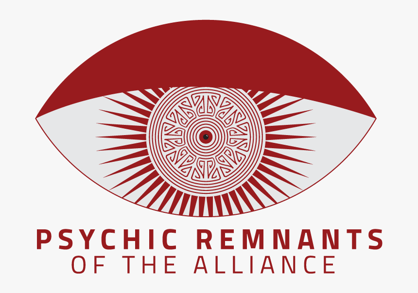 Circle, HD Png Download