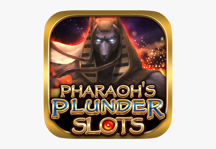 Action Film, HD Png Download