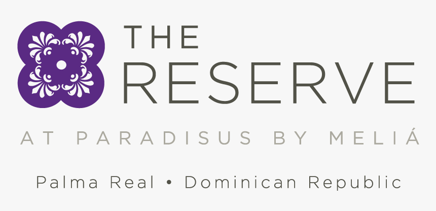 Hotel The Reserve At Paradisus Palma Real, HD Png Download