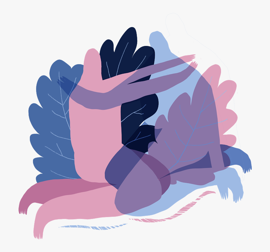 Kz - Illustration, HD Png Download