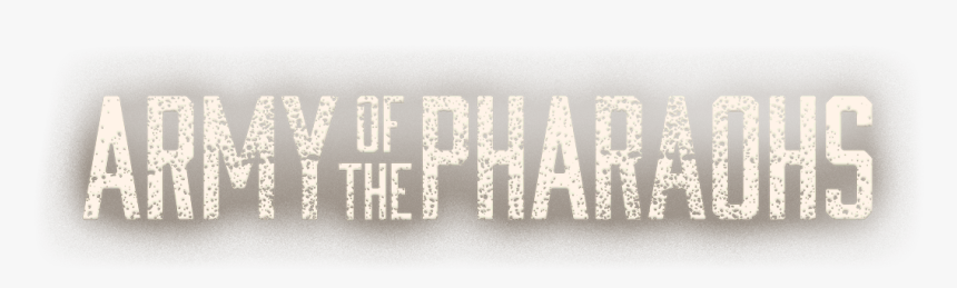 Silver, HD Png Download