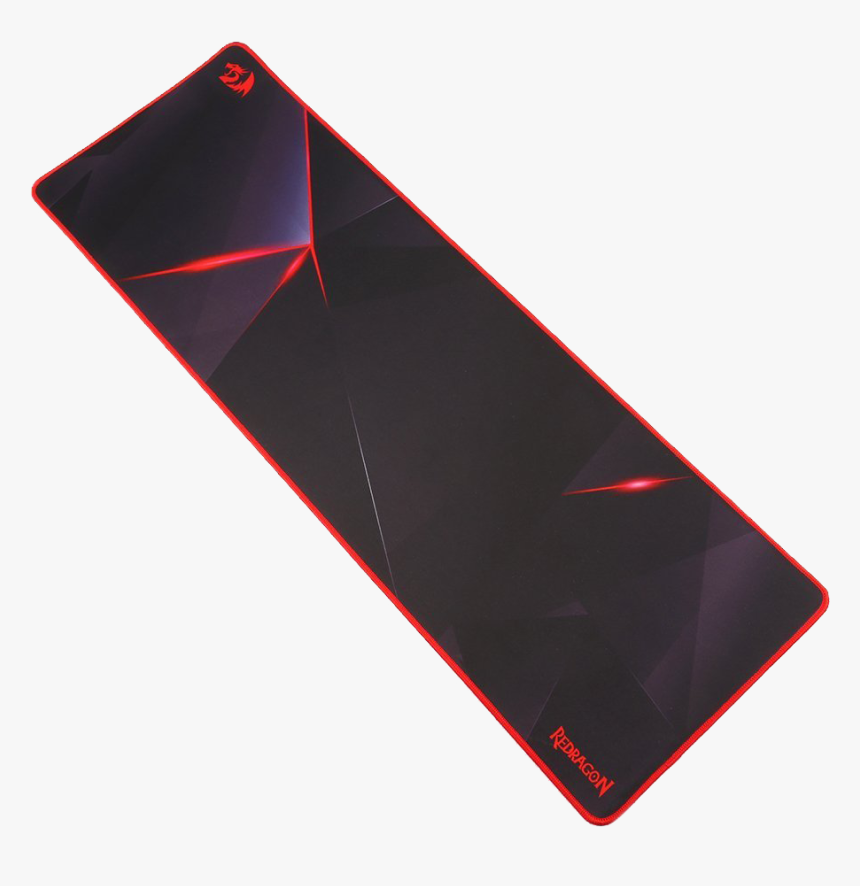 Mouse Pad Emag, HD Png Download