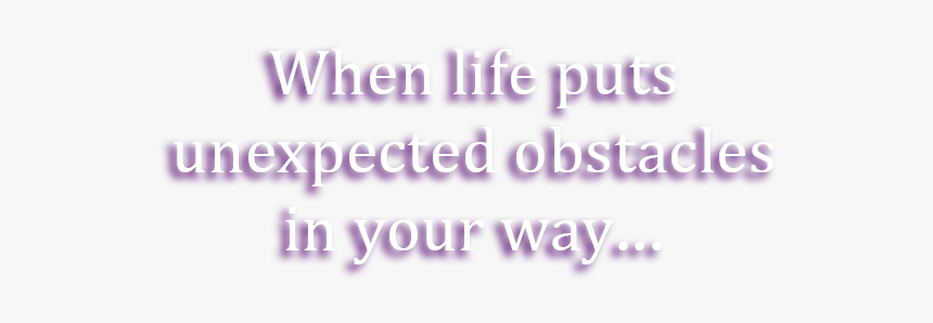 Calligraphy, HD Png Download