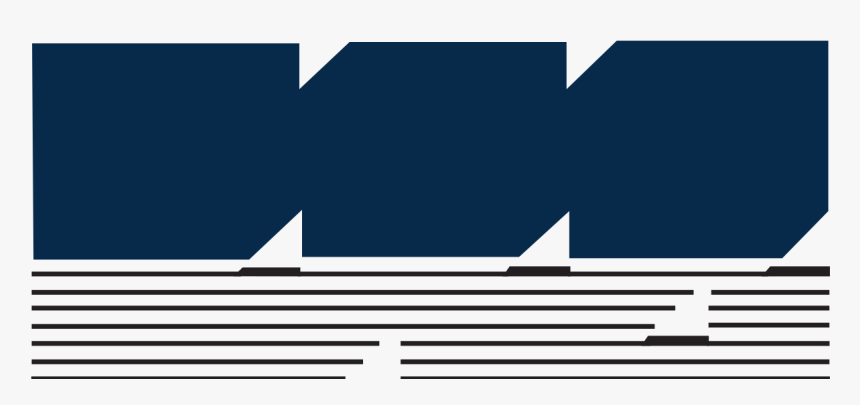 Metropolitan Pier And Exposition Authority, HD Png Download