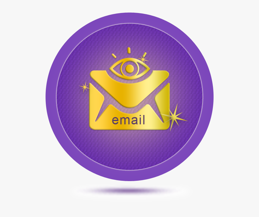 Mediumship, HD Png Download