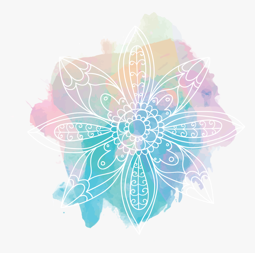 Illustration, HD Png Download