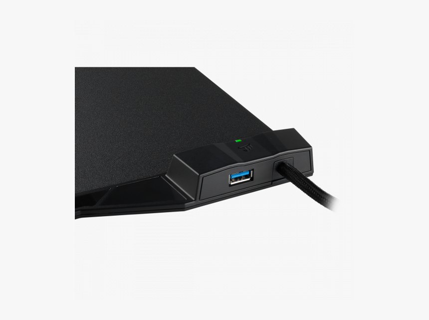 Mousepad, HD Png Download