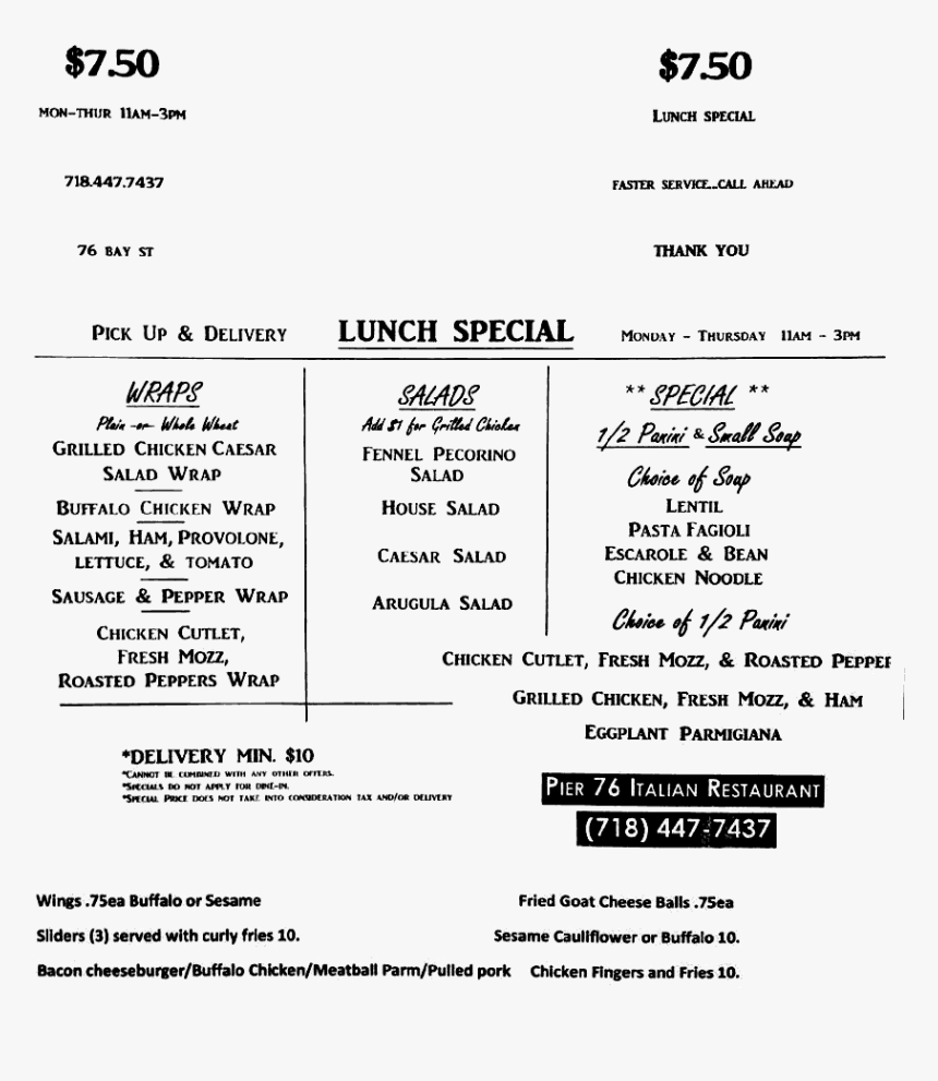 Number, HD Png Download