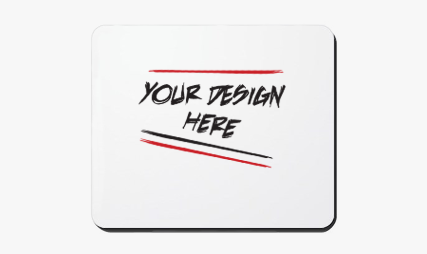 Sticker, HD Png Download