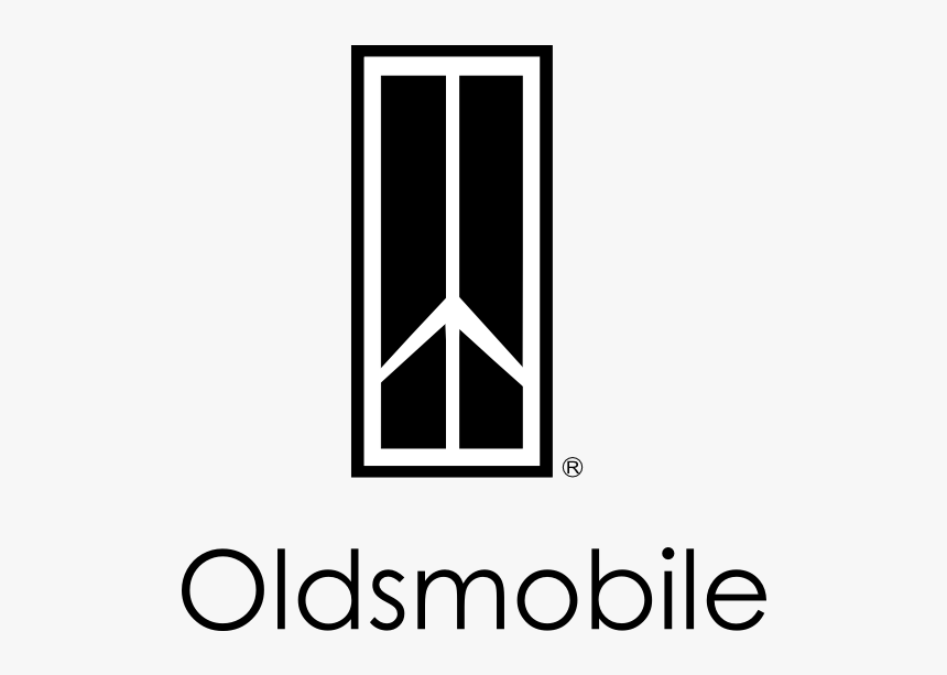 Oldsmobile Logo, HD Png Download