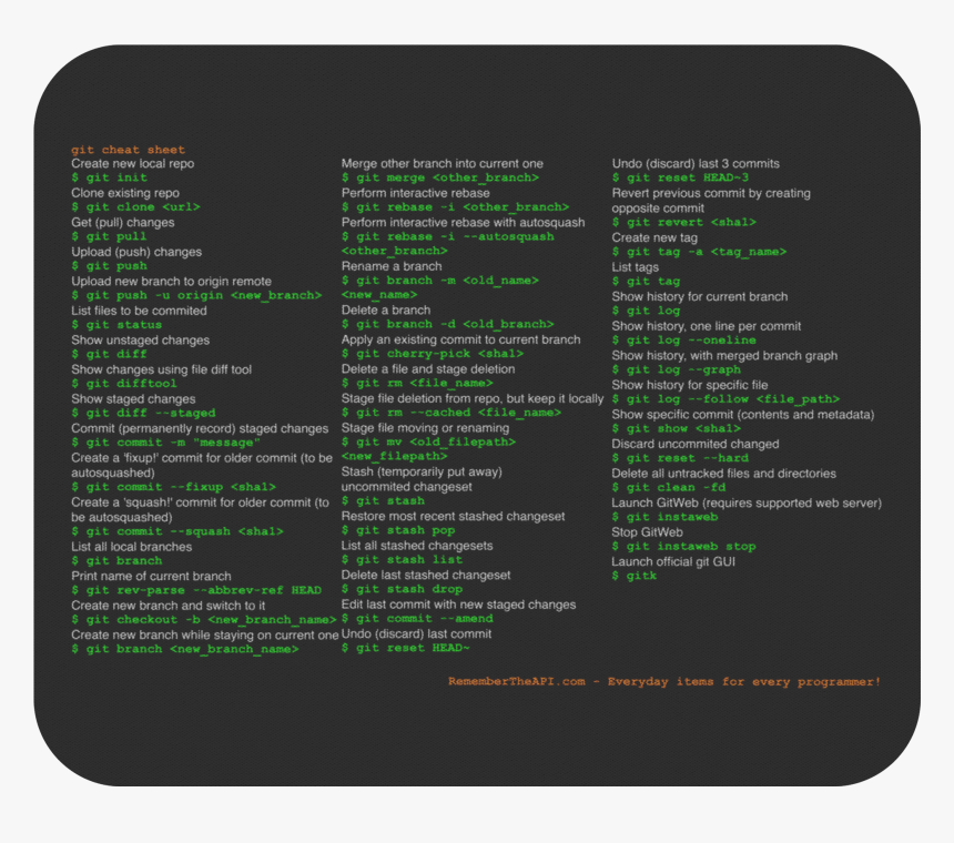 Parallel, HD Png Download