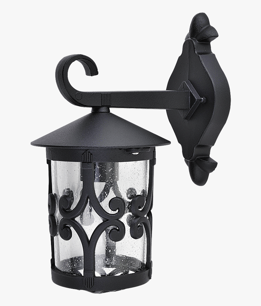 Transparent Palma Png - Rabalux Palma, Png Download