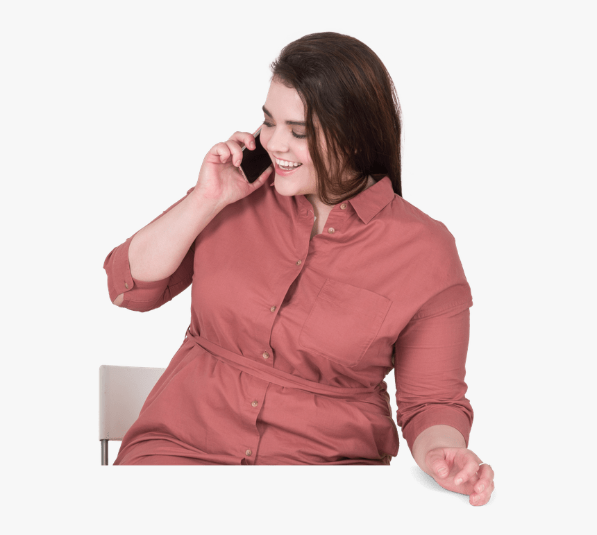 Women - Girl, HD Png Download