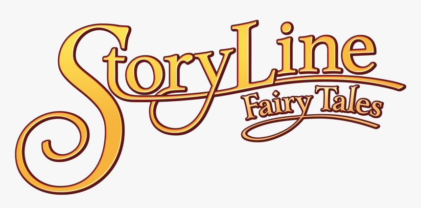 Calligraphy, HD Png Download