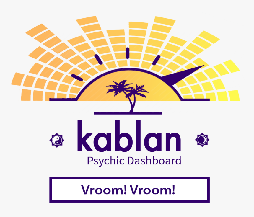 Graphic Design, HD Png Download