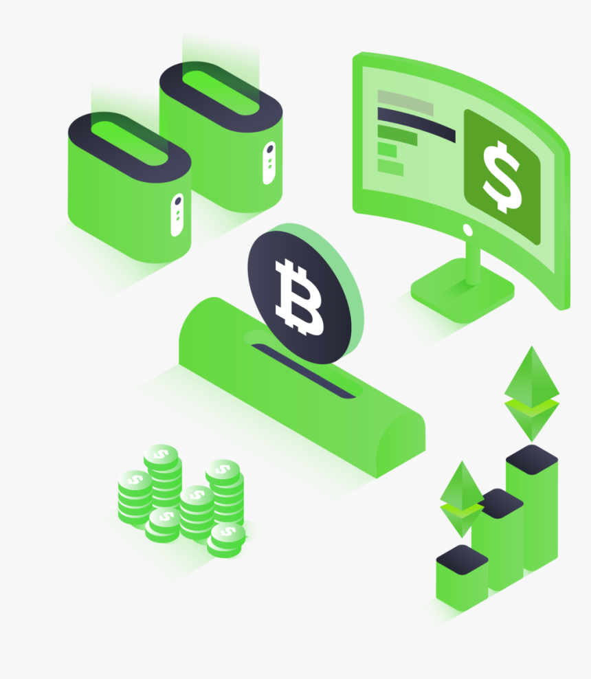 Global Fiat Settlement, HD Png Download