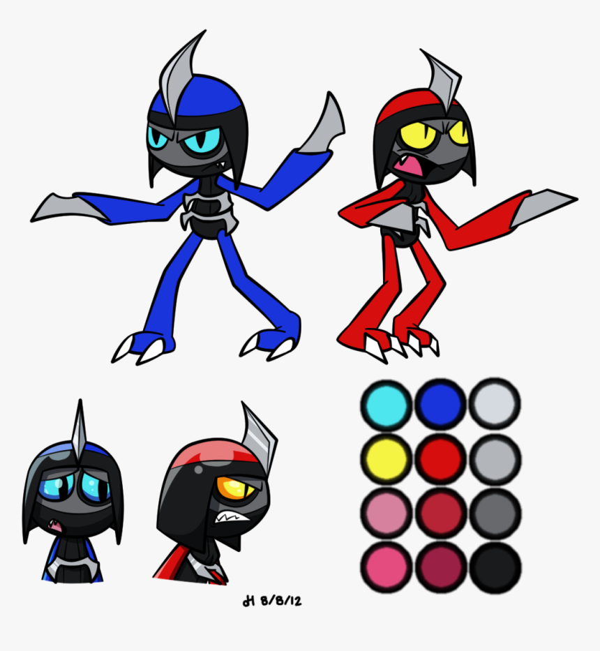 Cartoon, HD Png Download