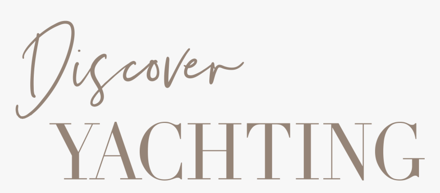 British Polo Day, HD Png Download