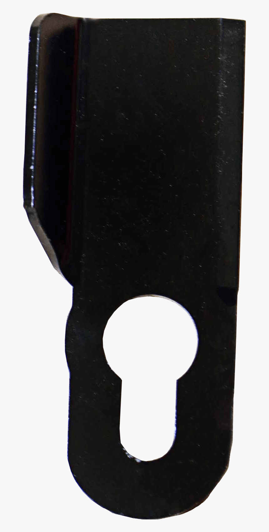 Leather, HD Png Download