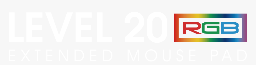 Number, HD Png Download