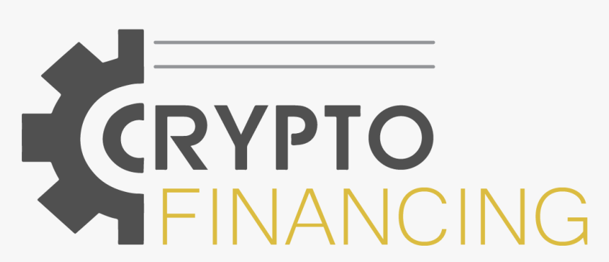 Thumb Image - Tan, HD Png Download