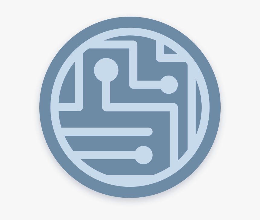 Ip Spoofing, HD Png Download