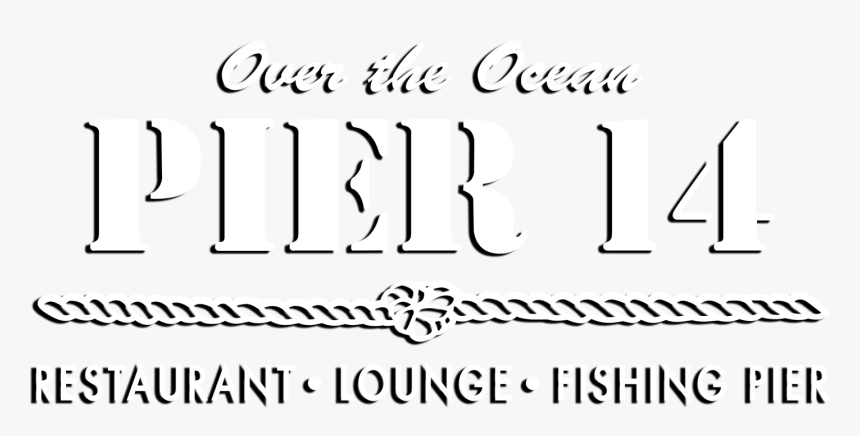 Logo - Calligraphy, HD Png Download