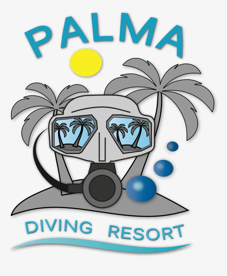 Clip Art, HD Png Download