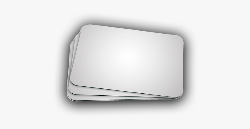 Gadget, HD Png Download