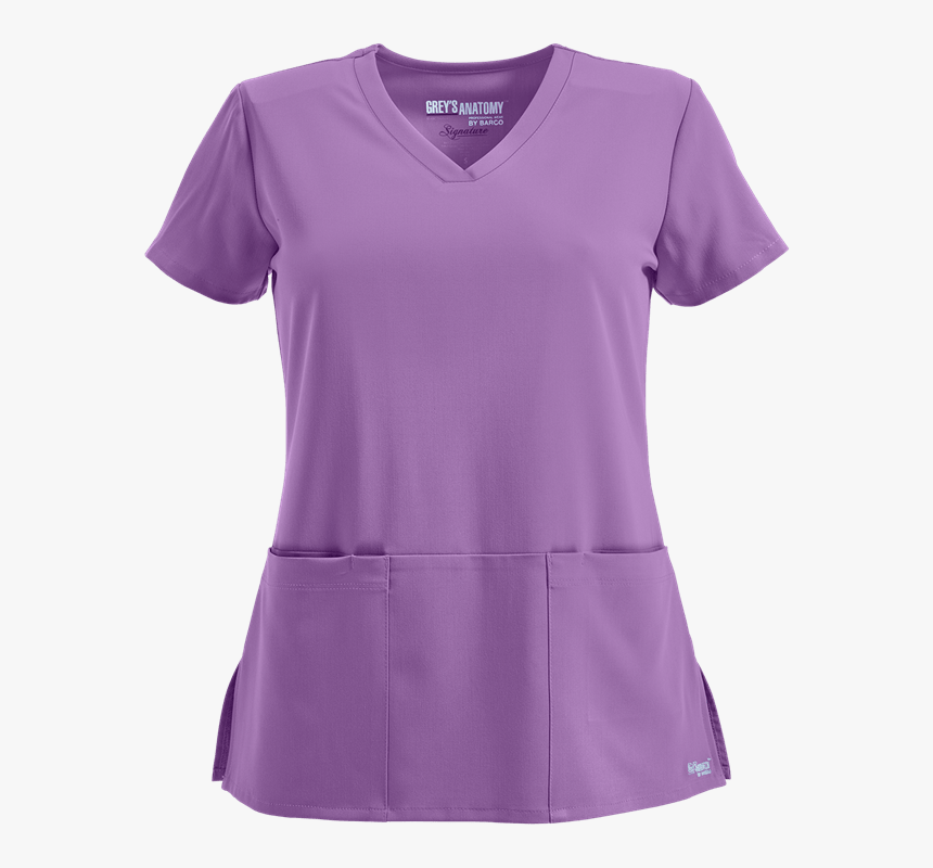 Transparent Grey S Anatomy Png - Active Shirt, Png Download