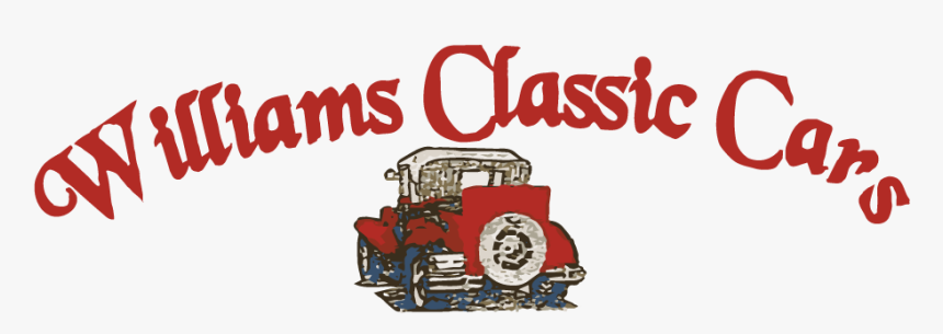 Clip Art, HD Png Download