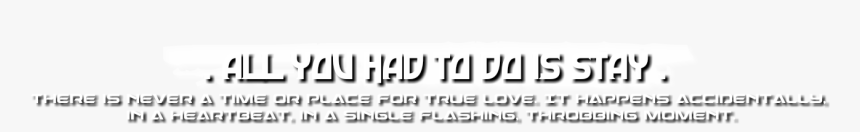 Ivory, HD Png Download