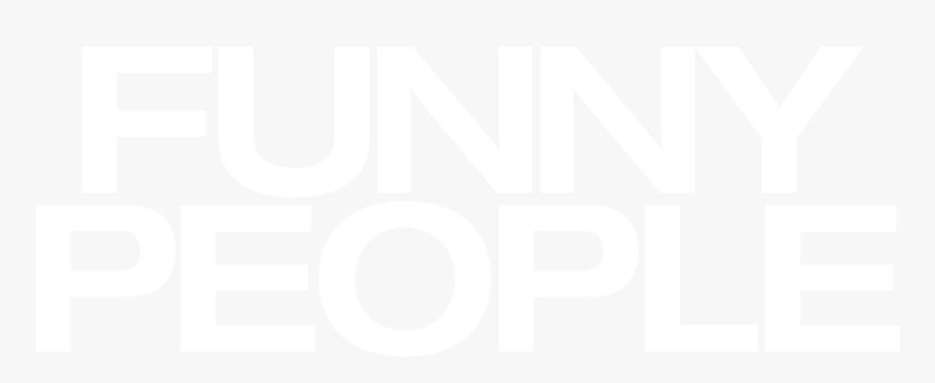 Funny People Movie, HD Png Download